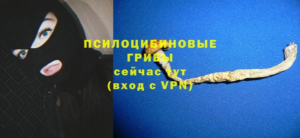 ECSTASY Армянск