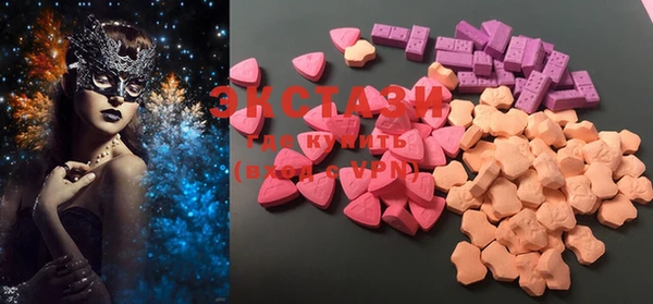 ECSTASY Армянск